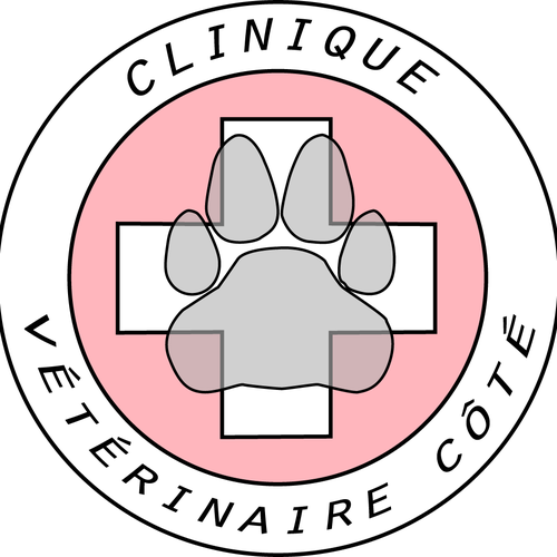  contest entry by Yellowtail Design