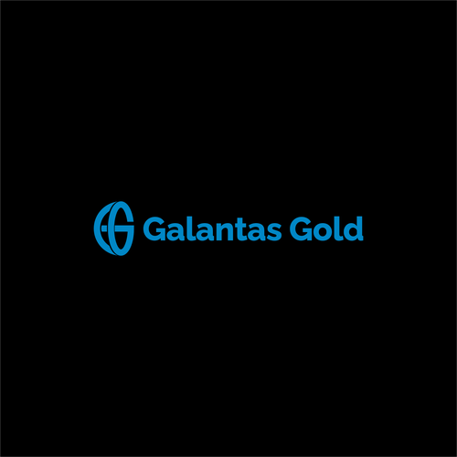 Bold, Professional Logo Needed for Gold Company Design by MuhammadAria