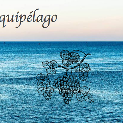 Product label contest entry by Smallr