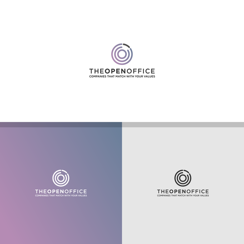  contest entry by Nisaaaaa69