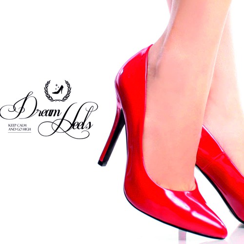  contest entry by prascovic