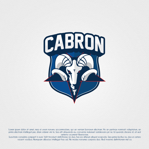  contest entry by pixelgarden