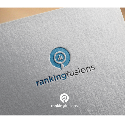  contest entry by arTnita