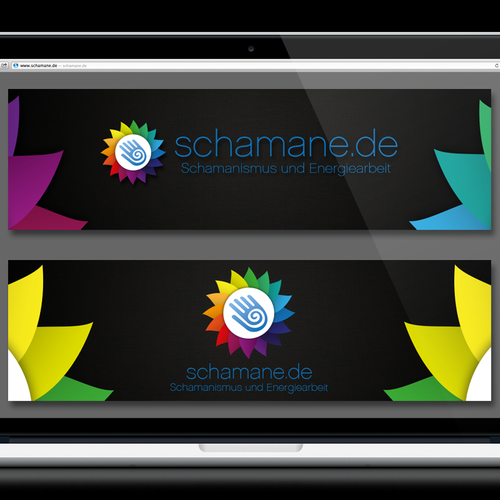 Logo & business card contest entry by Gent Design