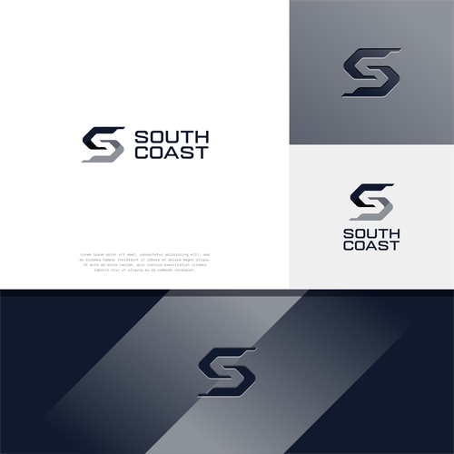 Olympic Training Facility Design by RookieLabs™