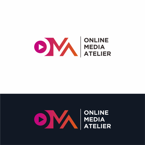  contest entry by Up Create