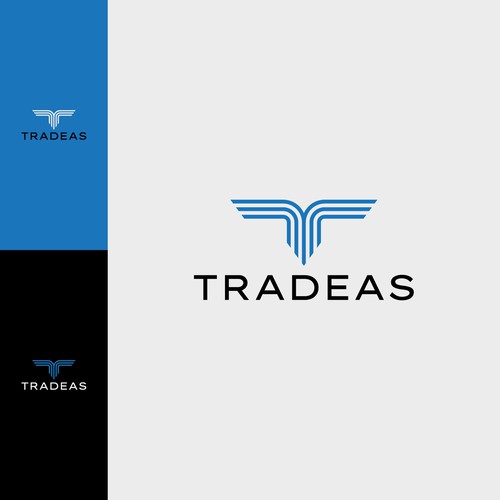 Distinctive & Symbolic for Data Analytics Design by ESIXA