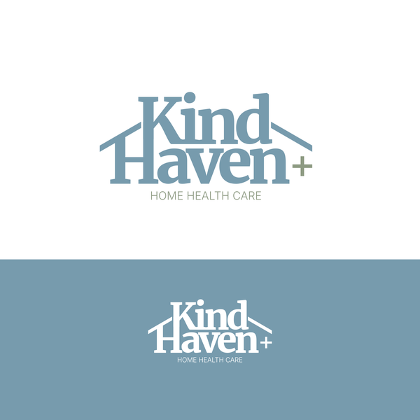 Design by Kayanami titled "Health Care"