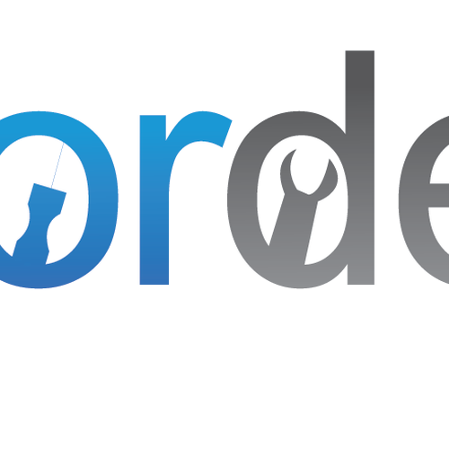 Help LABORDEALZ.COM with a new logo Design por Andyskyy