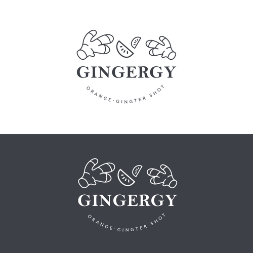 Logo design contest entry by simonewarnecke