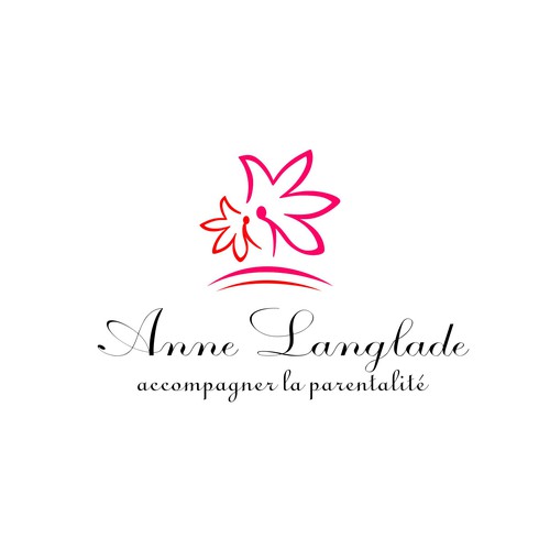 Proposta di design per un contest della categoria Logo realizzata da Eibrans