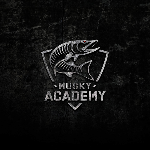 Musky Academy  Musky Academy