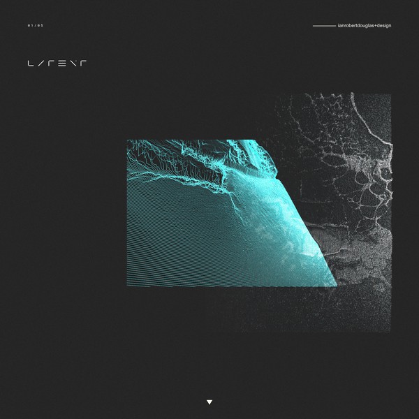 Design by Ian Douglas
