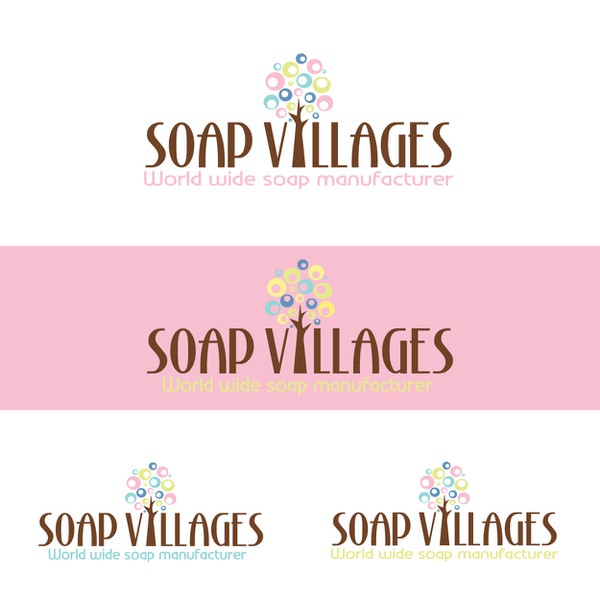 Soap