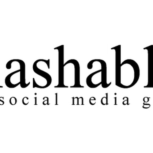 Design di The Remix Mashable Design Contest: $2,250 in Prizes di chinster