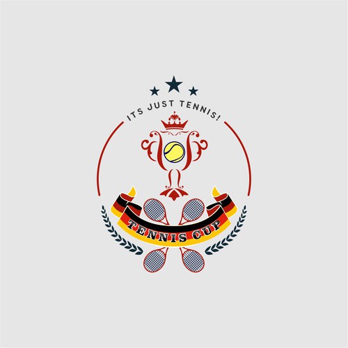  contest entry by SenjaKelana_Art