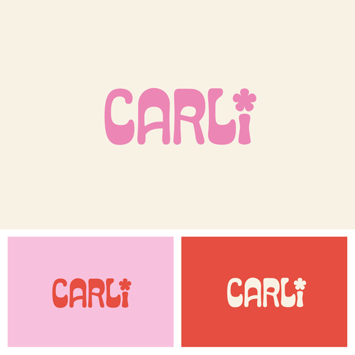 Proposta di design per un contest della categoria Logo realizzata da Lois Maria