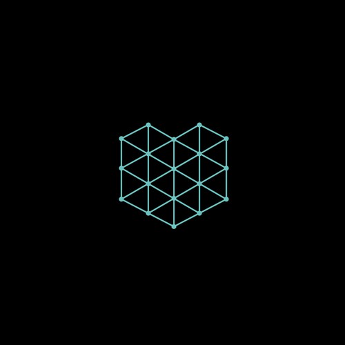 Logo design contest entry by Poppies Lane Memory