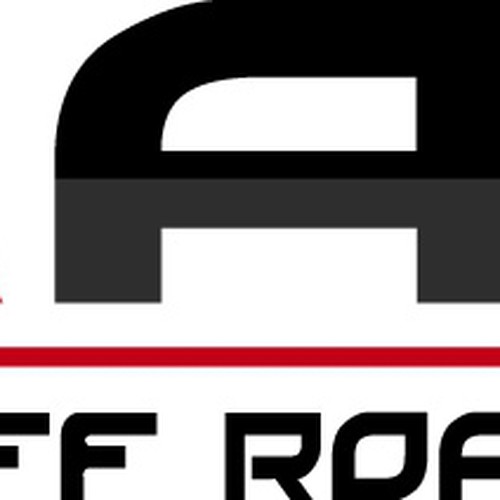 OFF-ROAD GO KART COMPANY Design by Tigerlilly77