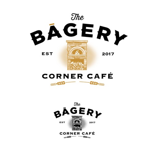  contest entry by Mike Barnhart