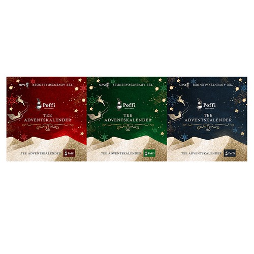  contest entry by ArtisteXz