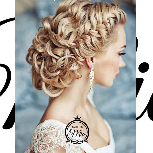  contest entry by SanjaD