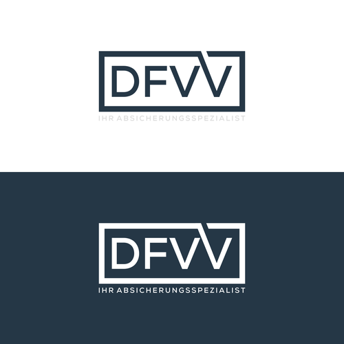  contest entry by SA,ADATI