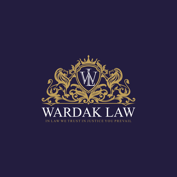 Wardak Law