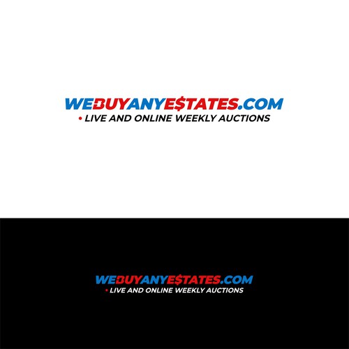 create cool logo Design by Yoan Maulana