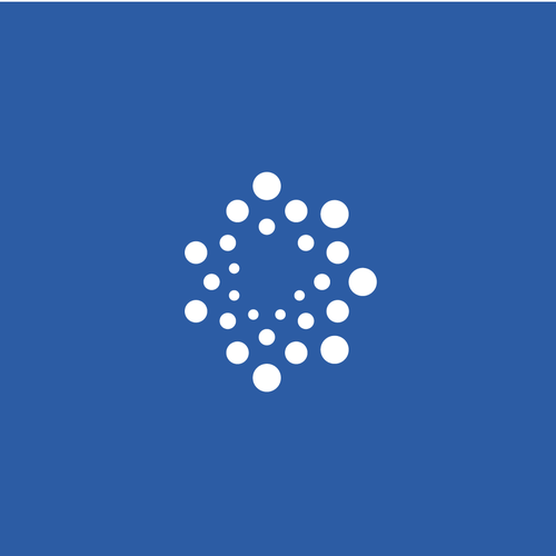 Logo design contest entry by QC Moe