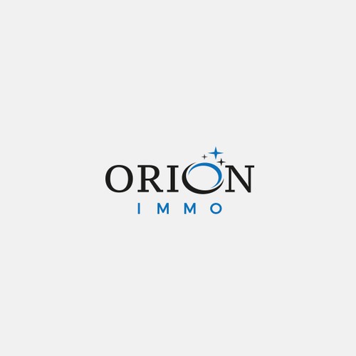 Logo & brand identity pack contest entry by Epka Design