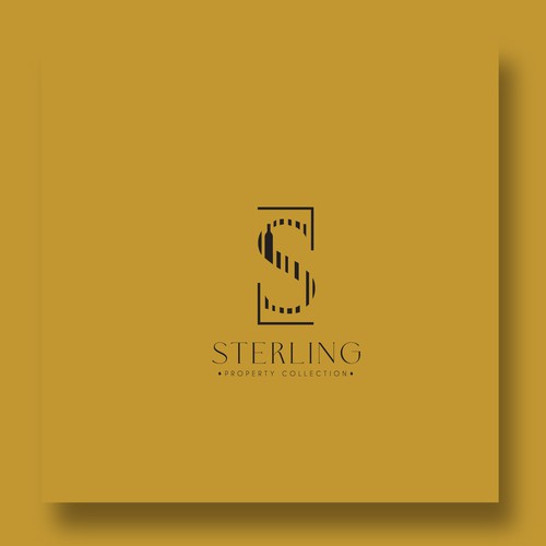 Sterling Property Collection Design by dprojects