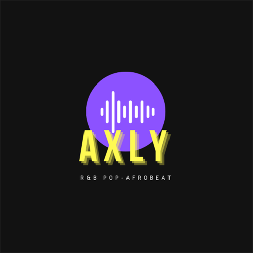 Diseño de Design a New Artist Name Logo for music coming out on Spotify soon de _abhi shek