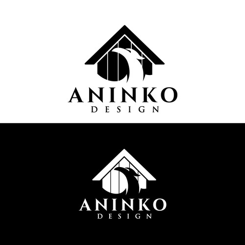  contest entry by Eco Rokerz