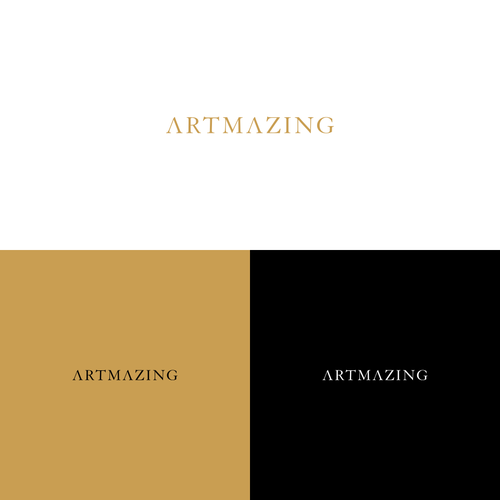  contest entry by galpung_id