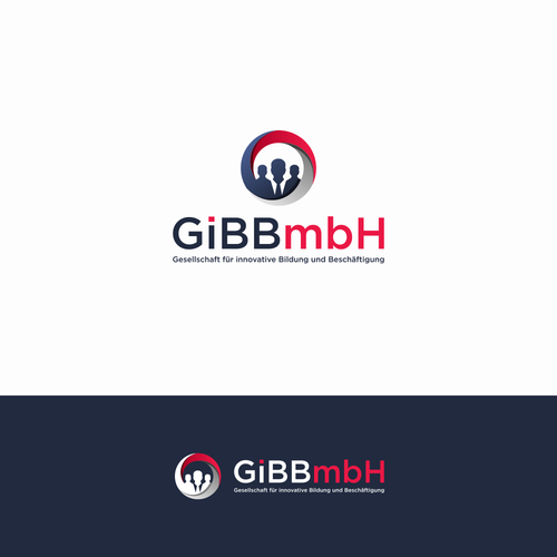 Logo & brand identity pack contest entry by LORENT'Z