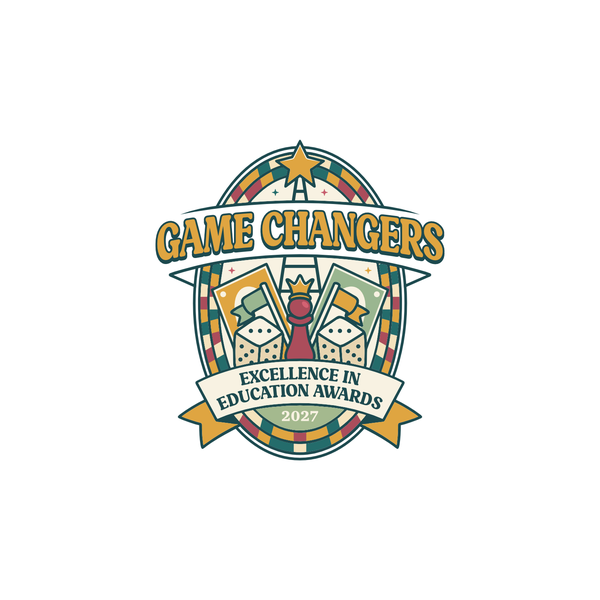 Emblem logo