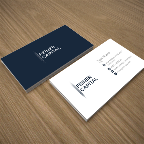  contest entry by angkling_kusuma