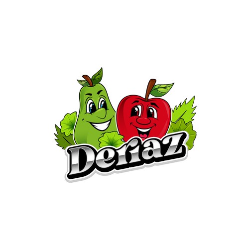 Logo design contest entry by Elite Craters