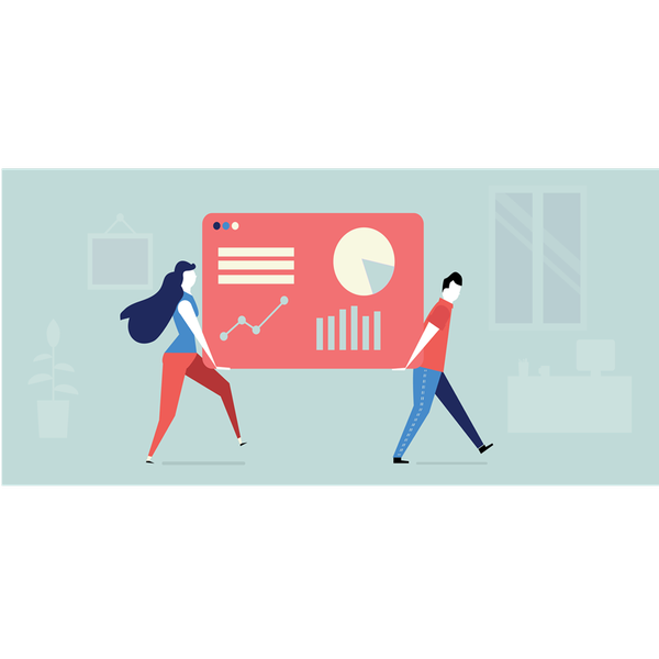 Build a great products