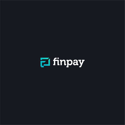 Design for Finpay payment App Logo Design by Wala!