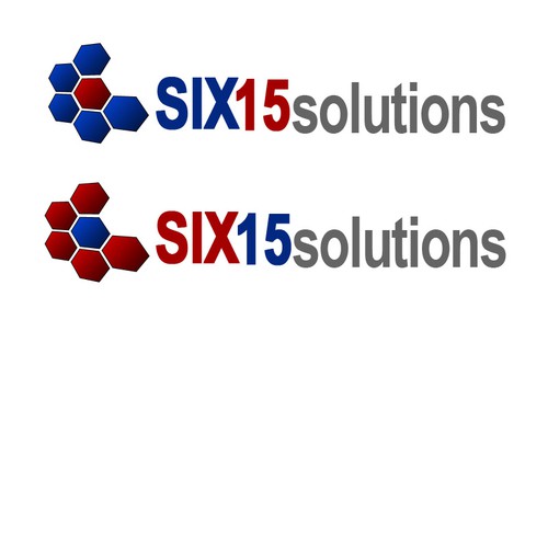 Logo needed for web design firm - $150 Design von jay2xtreme2125