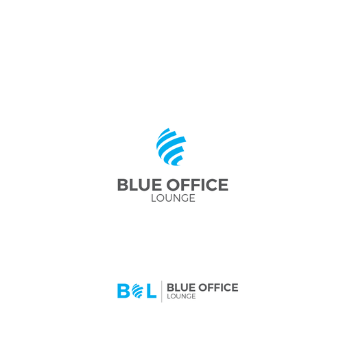 Logo & social media pack contest entry by Jamal Jiare ™