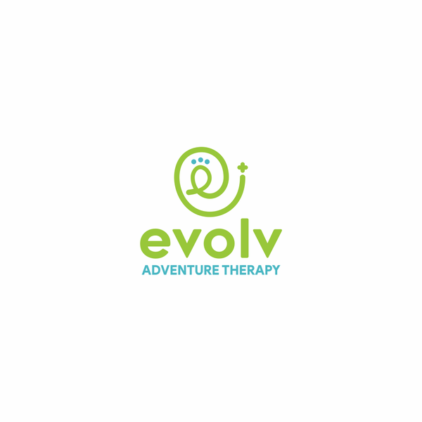 Evolv Adventure Theraphy