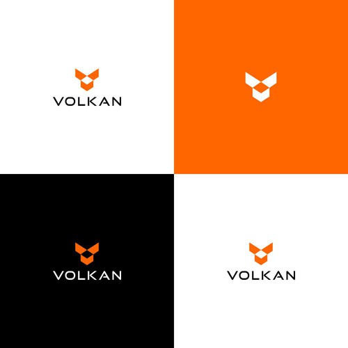 Energetic & Vibrant Icon logo for Sports Supplement Packaging Design by alif44