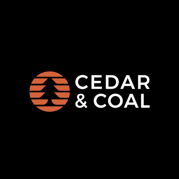Cedar & Coal