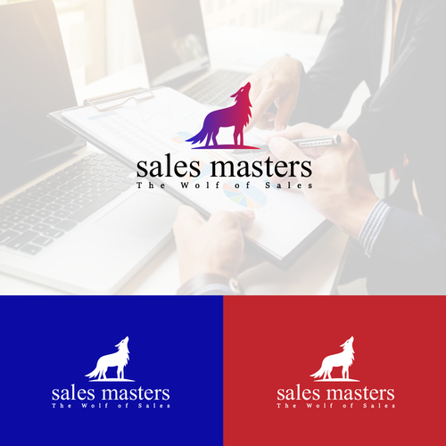 Inovations Logo No2 Design by Ana ✨