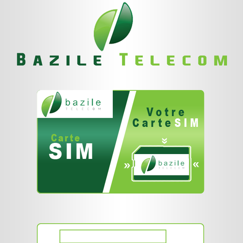  contest entry by abdou18