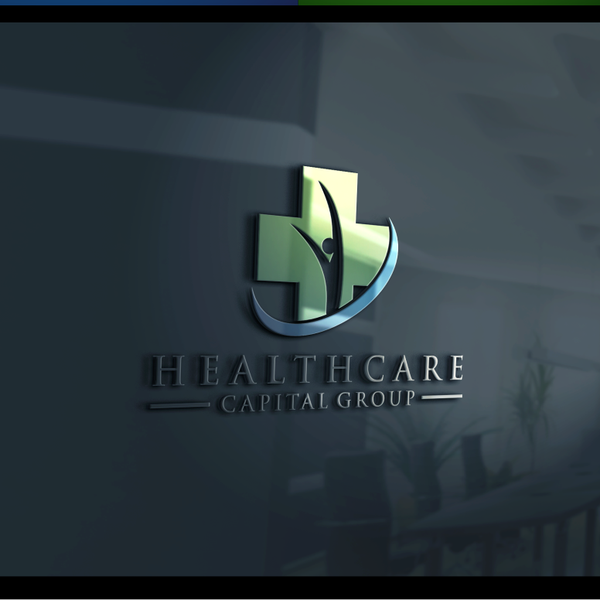 Design by sindy purnama sari titled "sda"