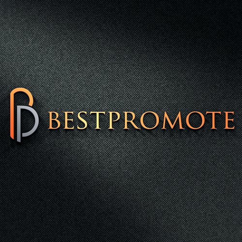 Proposta di design per un contest della categoria Logo e biglietto da visita realizzata da naimadesign